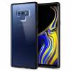 Θήκη Spigen Ultra Hybrid Matte Black - Galaxy Note 9 (599CS24574)